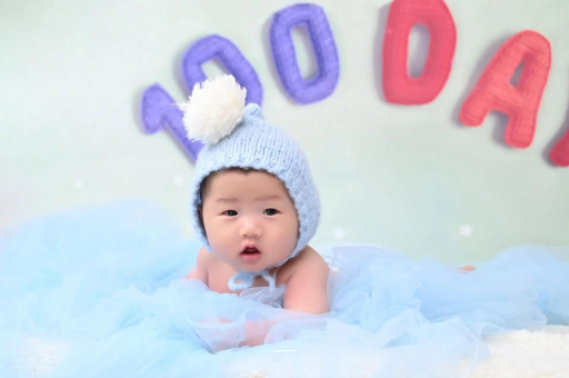 杭州五个月宝宝咳嗽小妙招