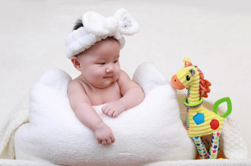 杭州十五个月宝宝食谱 杭州十五个月宝宝食谱