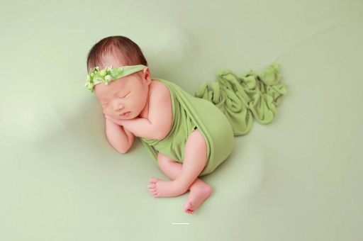 杭州宝宝咳嗽吃什么药好