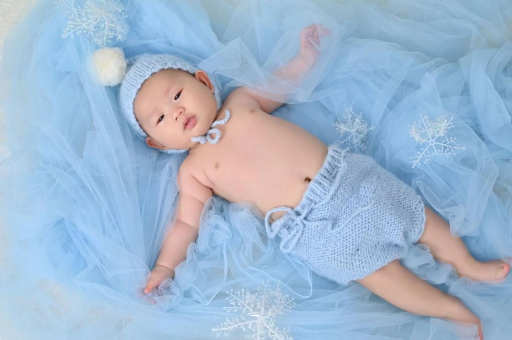 杭州孕妇同型半胱氨酸