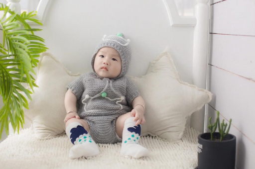 杭州孕妇查b族链球菌 杭州孕妇查b族链球菌