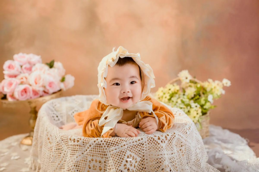 杭州子宫内膜对怀孕的影响