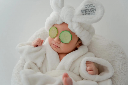 杭州宝宝几个月可以吃蛋黄