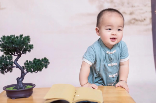 杭州怀孕气虚如何调理
