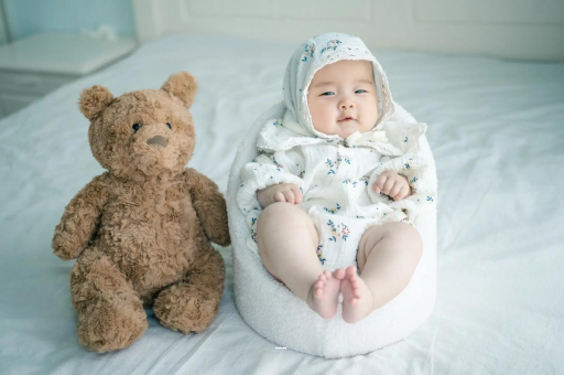 杭州宝宝多大可以喝纯牛奶