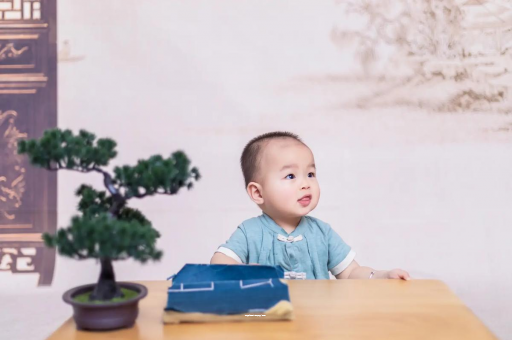 杭州甲醛怀孕初期影响