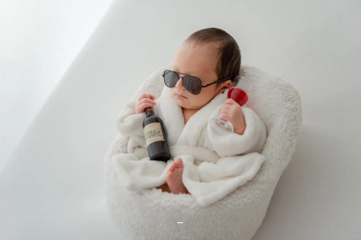 杭州七个月孕妇的食谱