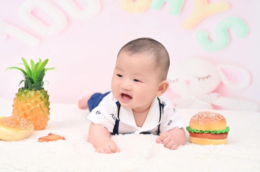 杭州怀孕多久会没胃口