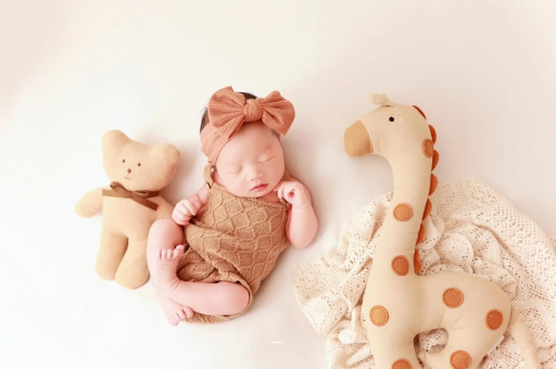 杭州孕妇五个月注意事项