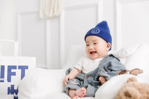 杭州怀孕中期总是口渴