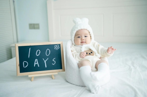 杭州3个月宝宝发育标准