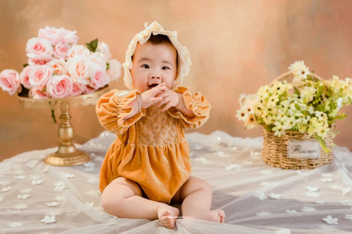 杭州孕妇为什么总是打嗝