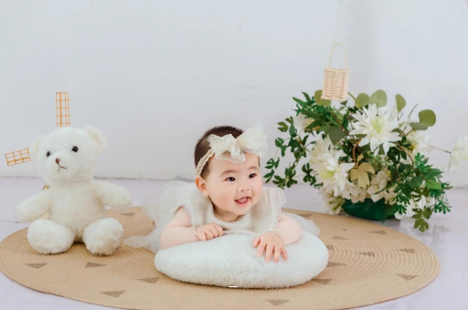 杭州几个月宝宝可以吃水果